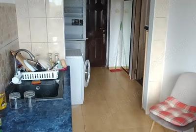 De vanzare apartament 2 camere - 1