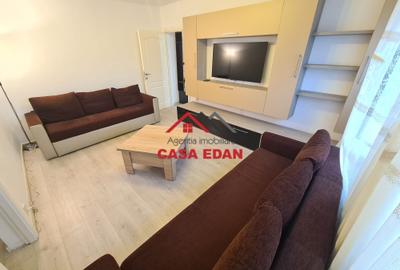 Apartament cu 2 camere în Câmpina - 2