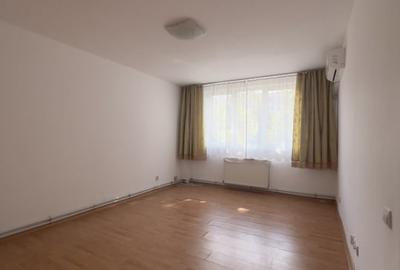 Apartament unic 6 camere | 2 apartamente de 3 camere conectate| 1 Decembrie 1918 - 3