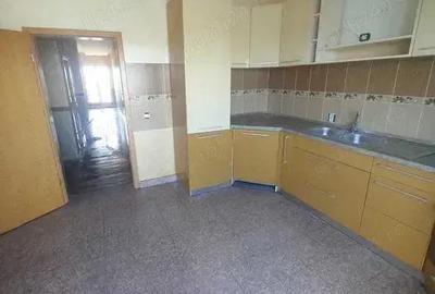 PENTHOUSE Ultracentral PENTHOUSE Ultracentral - 2