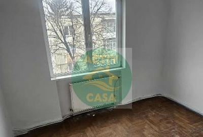 Apartament 3 camere, liber - 5