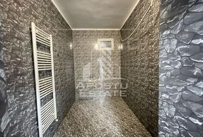 Spatiu comercial stradal, 222 mp, zona centrala Baile Neptun - 13