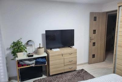 Casă cu 3 camere cu Teren 85 Mp în Nord - 8