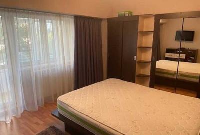 Apartament cu 4 camere decomandat în Unirii - 3