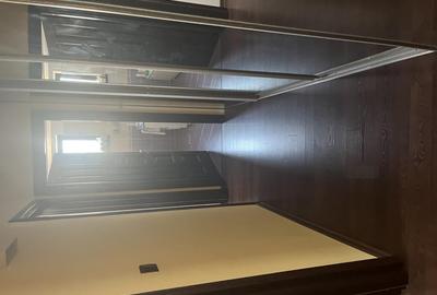 Apartament 3 camere ?i garaj ultracentral - 12