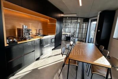 Birou de inchiriat in Zorilor, Cluj Napoca - 14