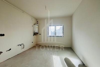 Apartament cu 2 camere decomandat în Șelimbăr - 2