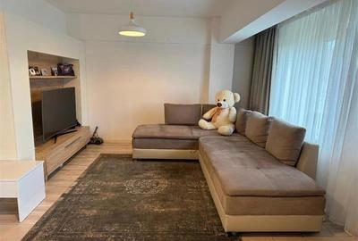 Regim vila,decomandat,insorit,mobilat, echipat,terasa:vedere frumoasa,Tractorul, - 16