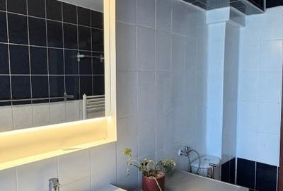 Apartament 2 camere 63 mp, Piața Mihai Viteazu | Comision 0 - 12