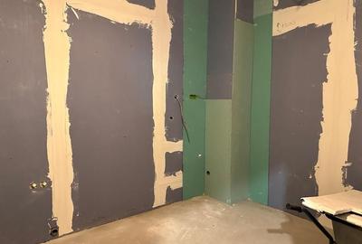 | SPATIU COMERCIAL | Sector 1 | Comision 0% - 4