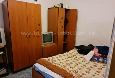 0% Comision -  Parter -  Apartament 2 Camere – Central, Cumpăna - 2