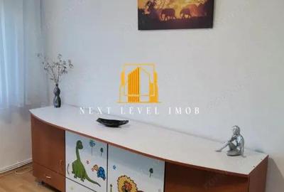 Apartament 3 camere Tudor Vladimirescu - 2