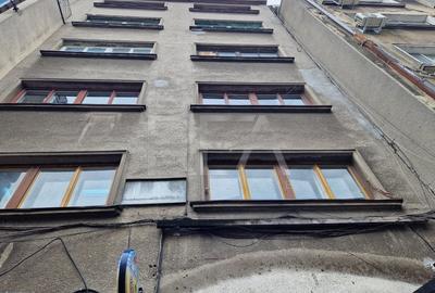 Cladire Functii Multiple | S+P+8 | Centru Istoric - 4