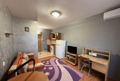 GARSONIERA ZONA FAR - PRET 46.000 EURO - 3