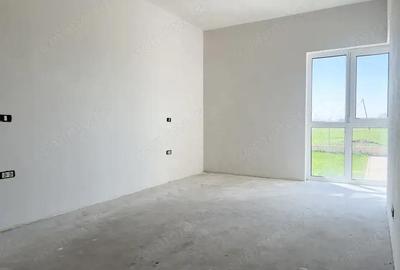 Apartament cu 2 camere semidecomandat în Torontalului - 5