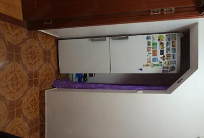 Apartament cu 2 camere semidecomandat în Central - 8