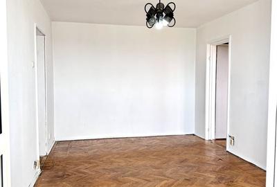 Apartament cu 2 camere semidecomandat în Obor - 6
