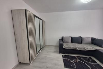 Apartament cu 2 camere decomandat în Apusului - 17