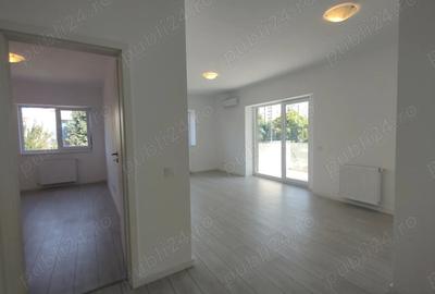 Apartament 2 camere – Lujerului, Gran Via – Primul chiriaș! - 5