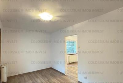 Apartament 3 camere, decomandat - zona Calea Bucuresti - 5