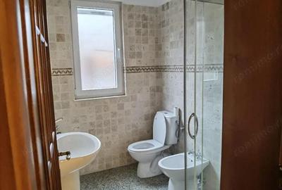 De vanzare apartament 3 camere in vila, in Cotroceni - 5