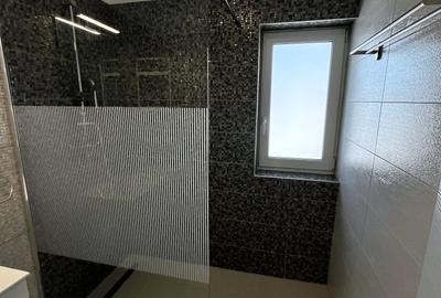 Casa tip duplex cu terasa 20 mp si parcari in Iris - 22