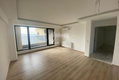 Apartament 2 camere - 8
