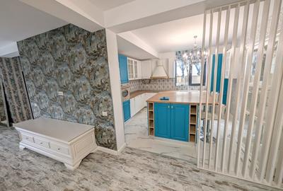 Casa premium 125mp Tunari | 0 comision | Mobilat Utilat | 250mp teren - 30
