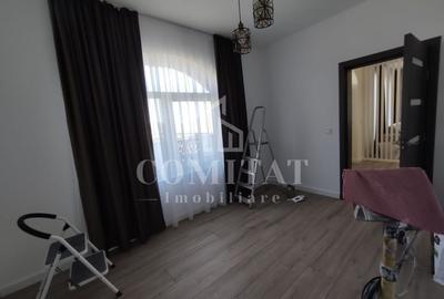 Casă individuală cu 5 camere cu Canalizare în Dezmir - 16