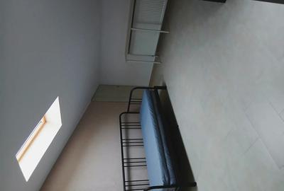 Apartament cu 2 camere decomandat în Central - 4
