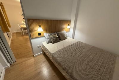 Studio 40 mp Iancului - 1