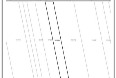 Spațiu comercial, în Sânandrei - 2