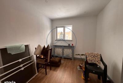 Casă cu 4 camere în Arcalia - 5
