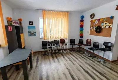 Casă cu 5 camere cu Teren 1498 Mp în Bucerdea Grânoasă - 5