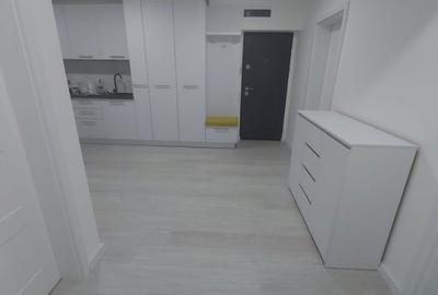 Apartament cu 3 camere decomandat în Dosu Bricii - 7
