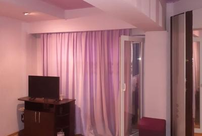 Apartament cu 2 camere decomandat în Lotus - 5