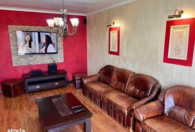 Apartament cu 2 camere semidecomandat în Micălaca - 6