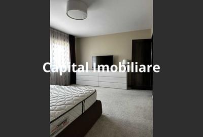 Casă de vânzare Ultracentral, 6 Camere, 160 mp, Bacău