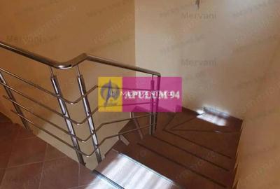 Casă cu 4 camere cu Teren 600 Mp în Brebu - 6