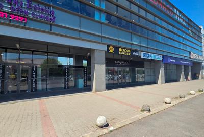 Apartament cu 3 camere decomandat în Apărătorii Patriei - 4