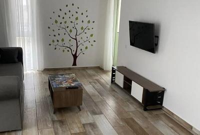 2 camere in zona Lipovei - 2