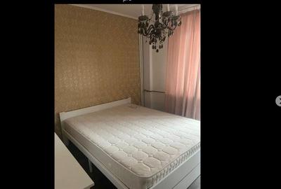 Apartament cu 4 camere decomandat în Crângași - 2