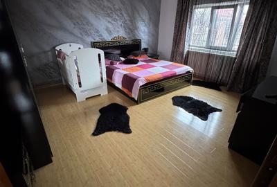 Casă cu 4 camere în Urleta - 7