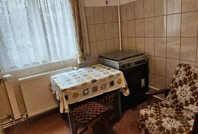 NORD-bl.beton, 2cam, cf1A, sd, 1 4, CT, T - 62000 euro - 5