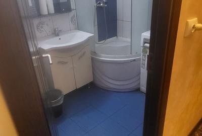 Garsonieră semidecomandată în Zahana - 1