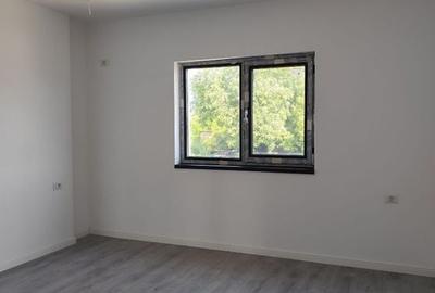 Vila individuala 5 camere - teren 350mp Com Berceni - 12