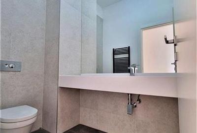 PENTHOUSE ONE HERASTRAU PLAZA , COMISION  0 - 16