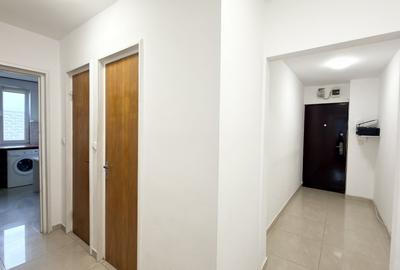 Vanzare Apartament 2 Camere Decomandat Drumul Taberei Metrou Brancusi - 8