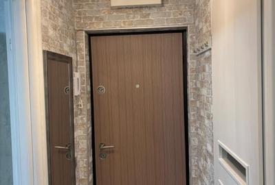 Garsonieră decomandată, mobilată în Banu Manta - 5