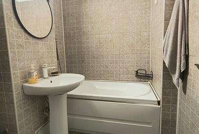 Apartament cu 2 camere decomandat, mobilat în Drumul Taberei - 3